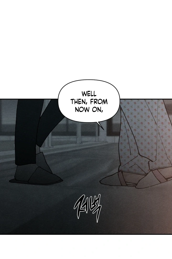 Toy Daddy Chapter 19 page 57 - 