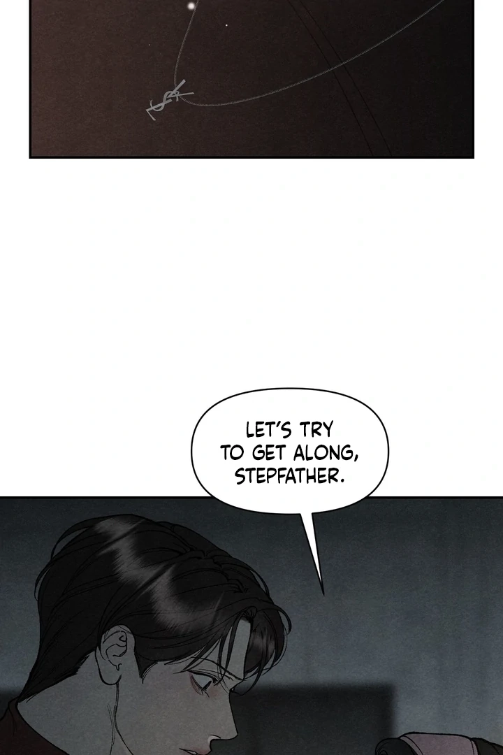 Toy Daddy Chapter 19 page 62 - 