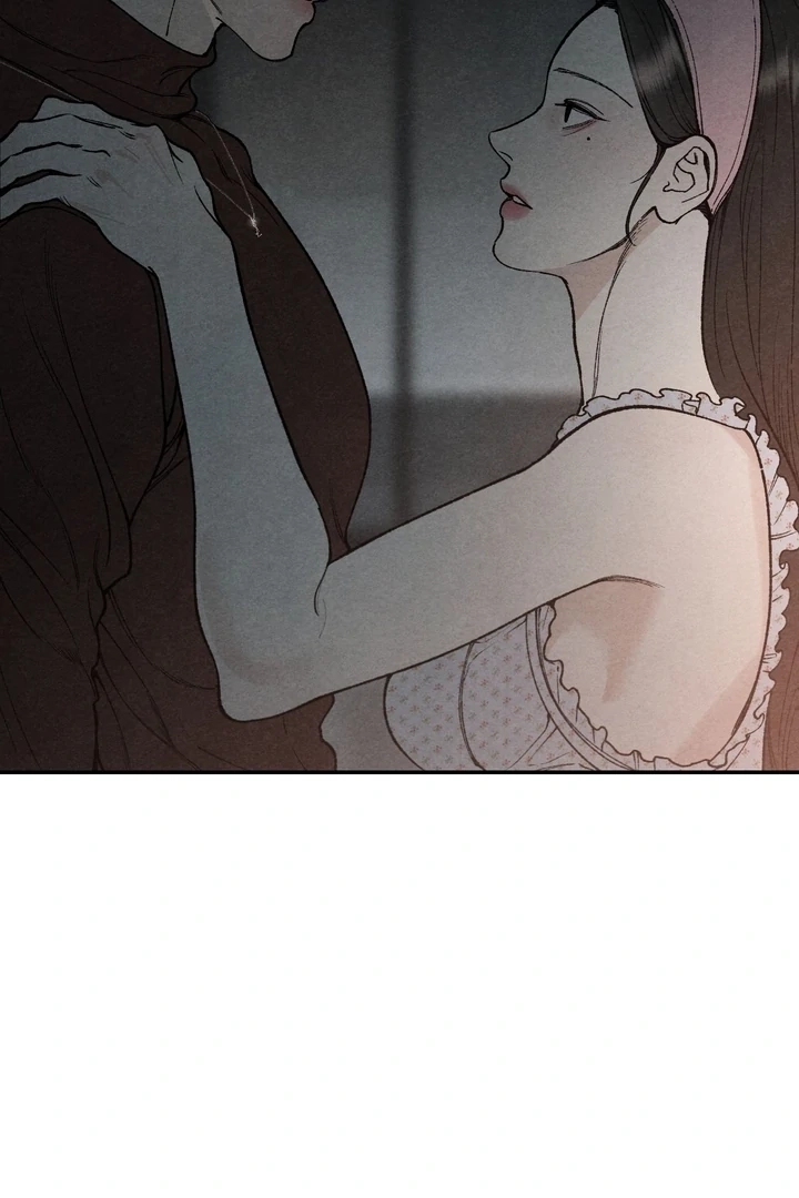 Toy Daddy Chapter 19 page 63 - 