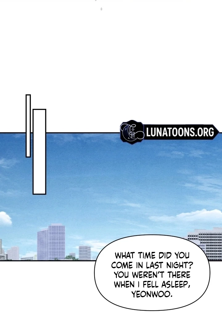 Toy Daddy Chapter 19 page 72 - 
