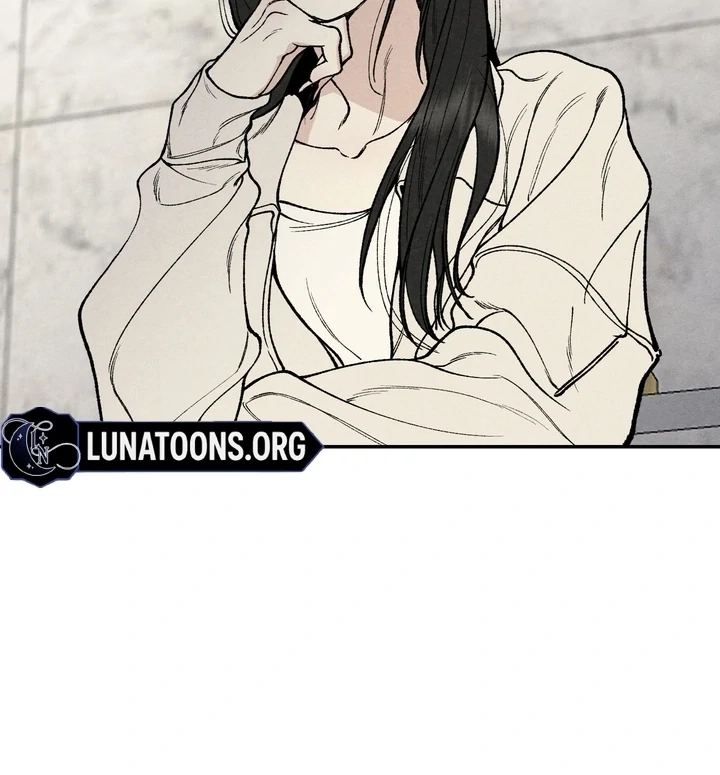 Toy Daddy Chapter 19 page 78 - 