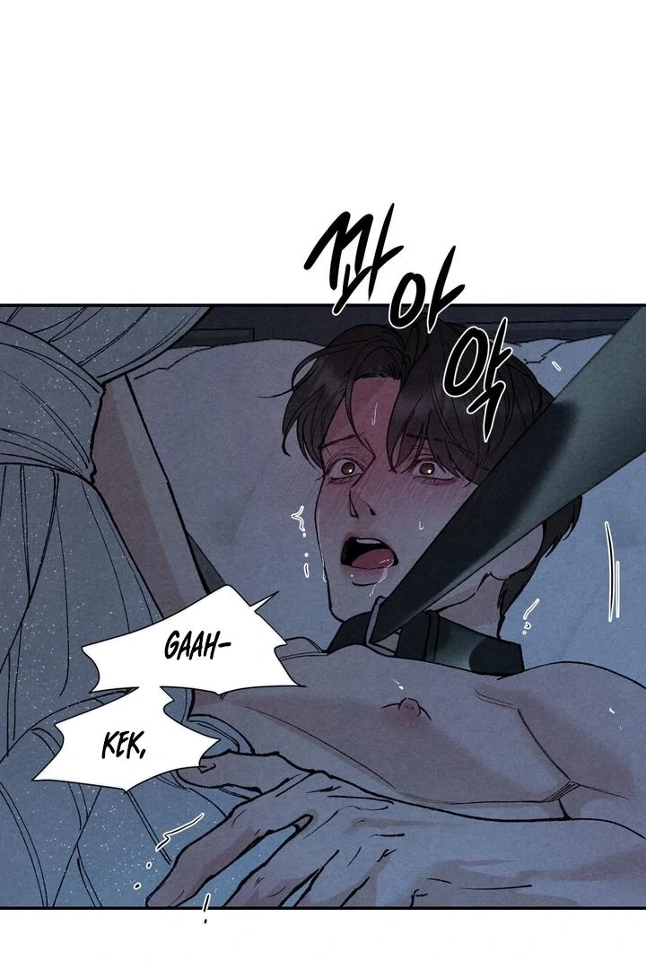 Toy Daddy Chapter 19 page 10 - 