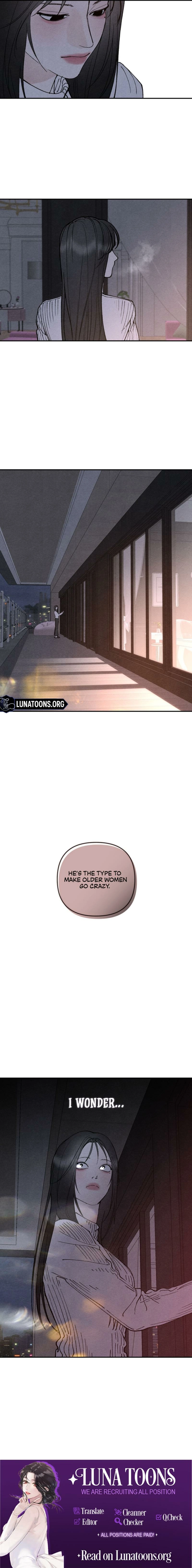 Toy Daddy Chapter 2 page 13 - 