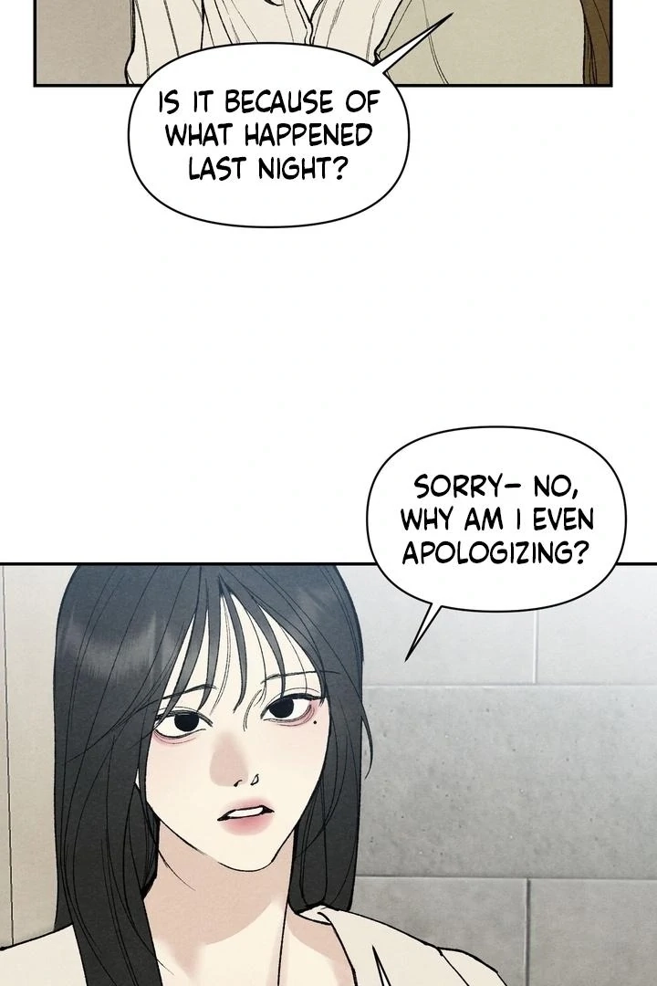 Toy Daddy Chapter 20 page 11 - 