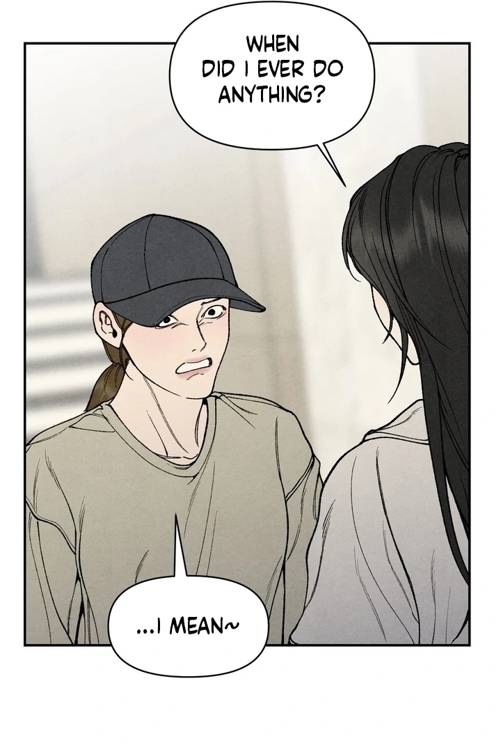 Toy Daddy Chapter 20 page 15 - 