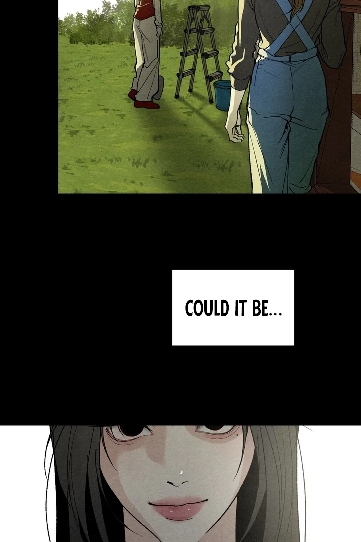 Toy Daddy Chapter 20 page 22 - 