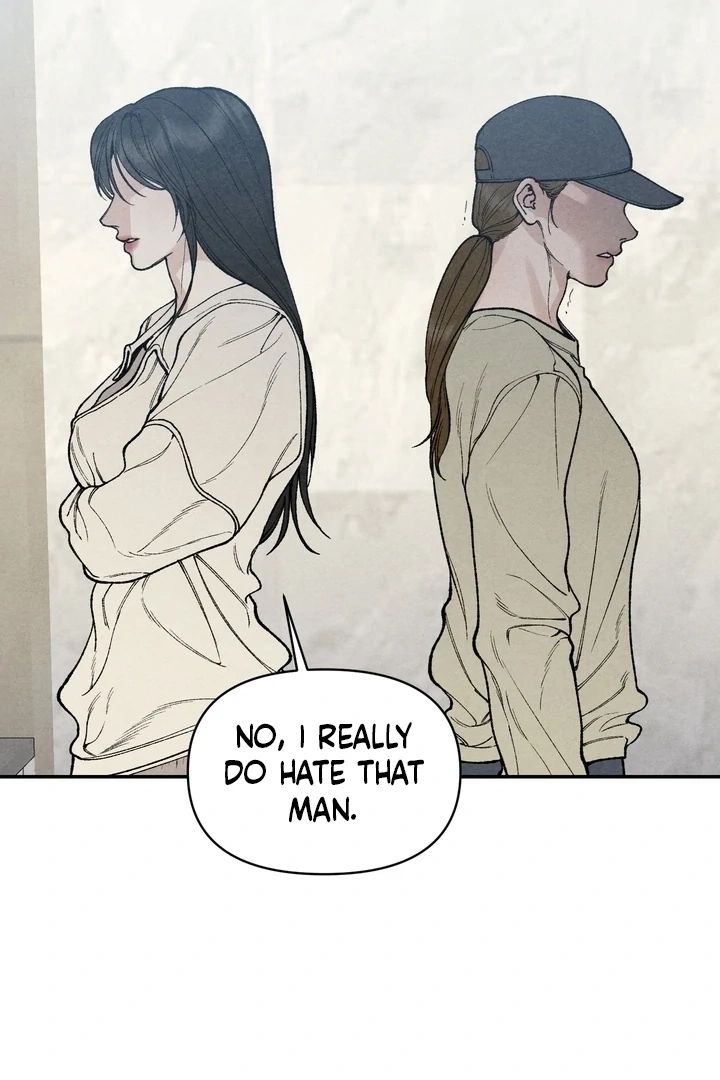 Toy Daddy Chapter 20 page 26 - 