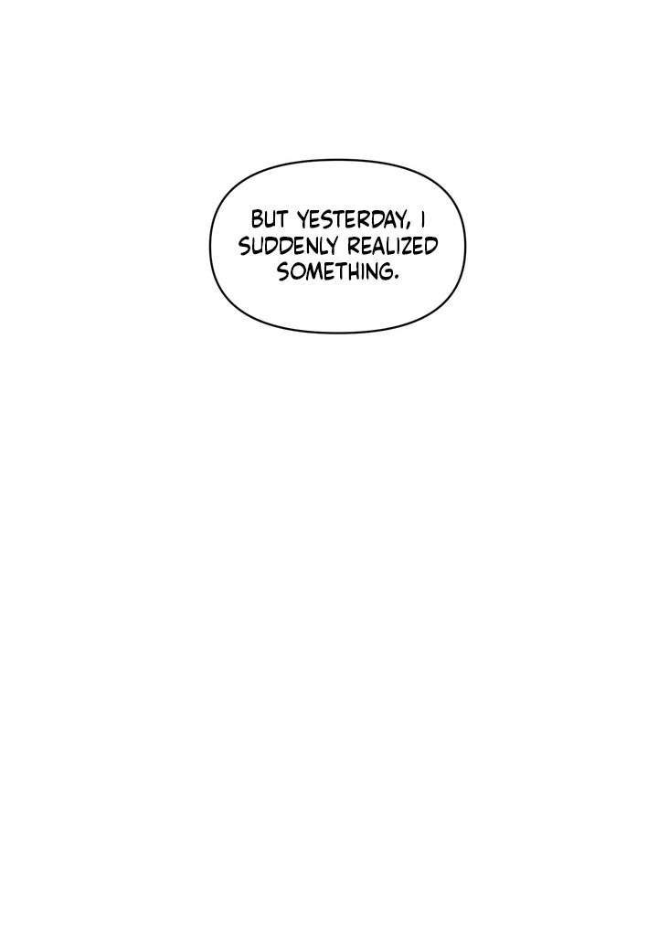 Toy Daddy Chapter 20 page 27 - 