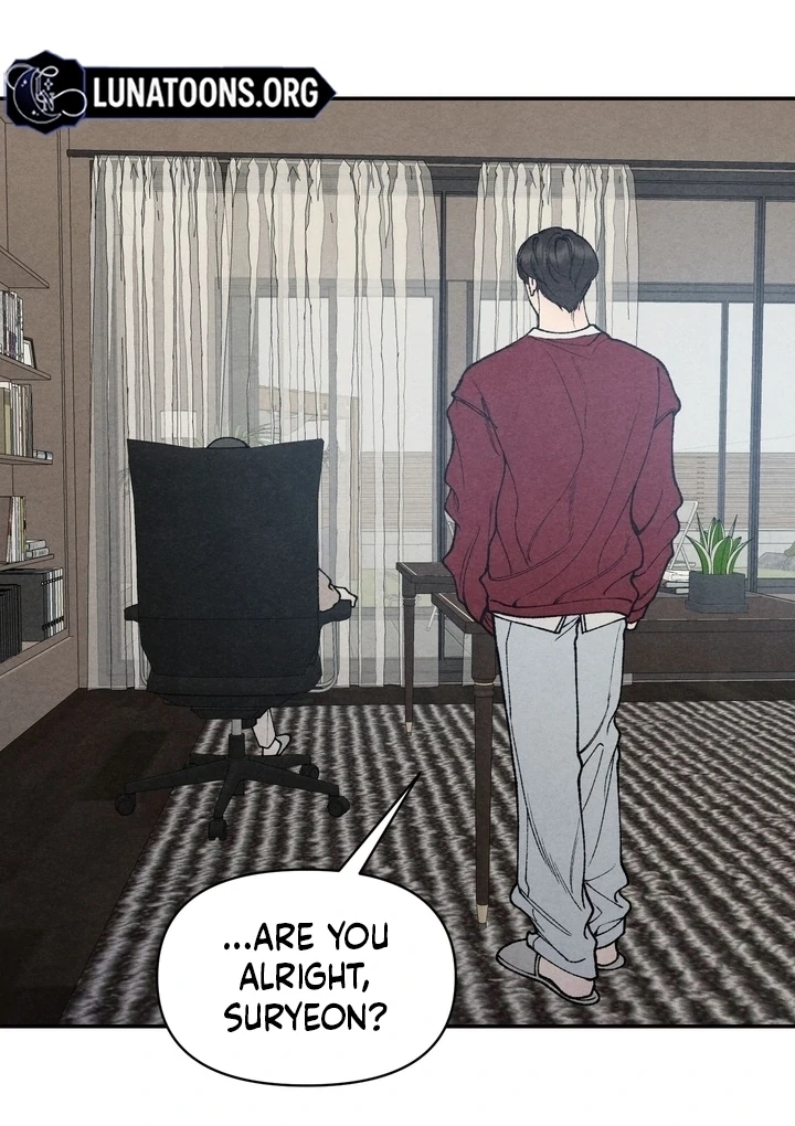 Toy Daddy Chapter 20 page 28 - 