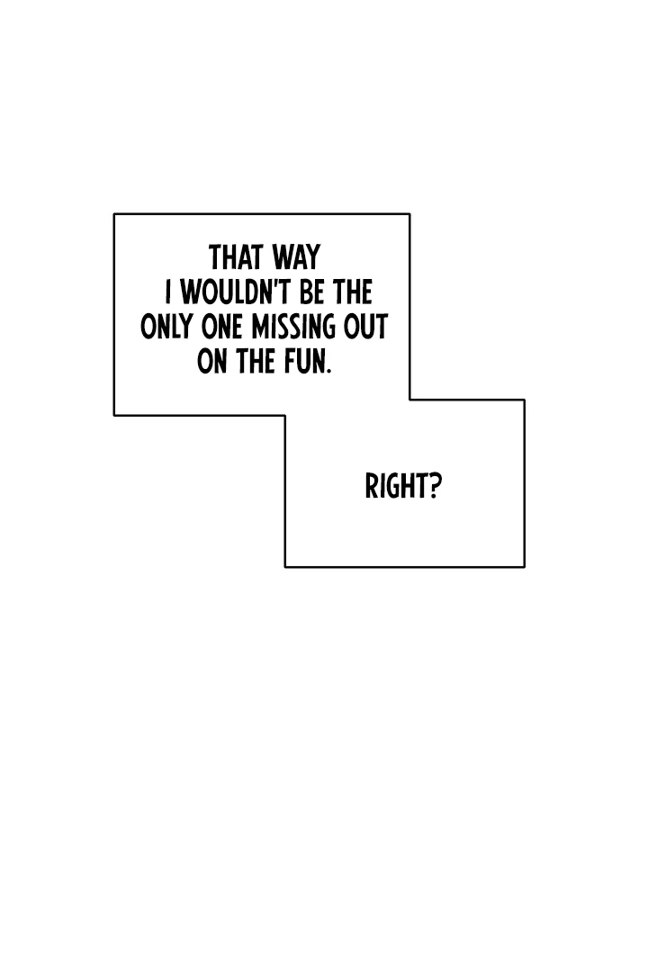 Toy Daddy Chapter 20 page 38 - 