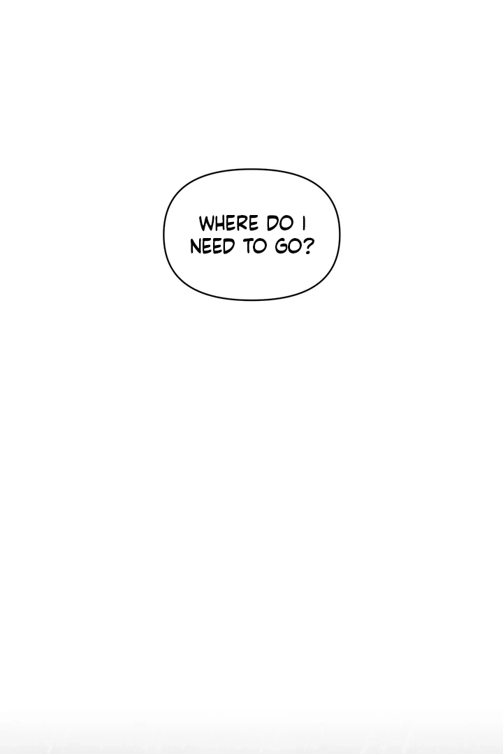 Toy Daddy Chapter 20 page 65 - 