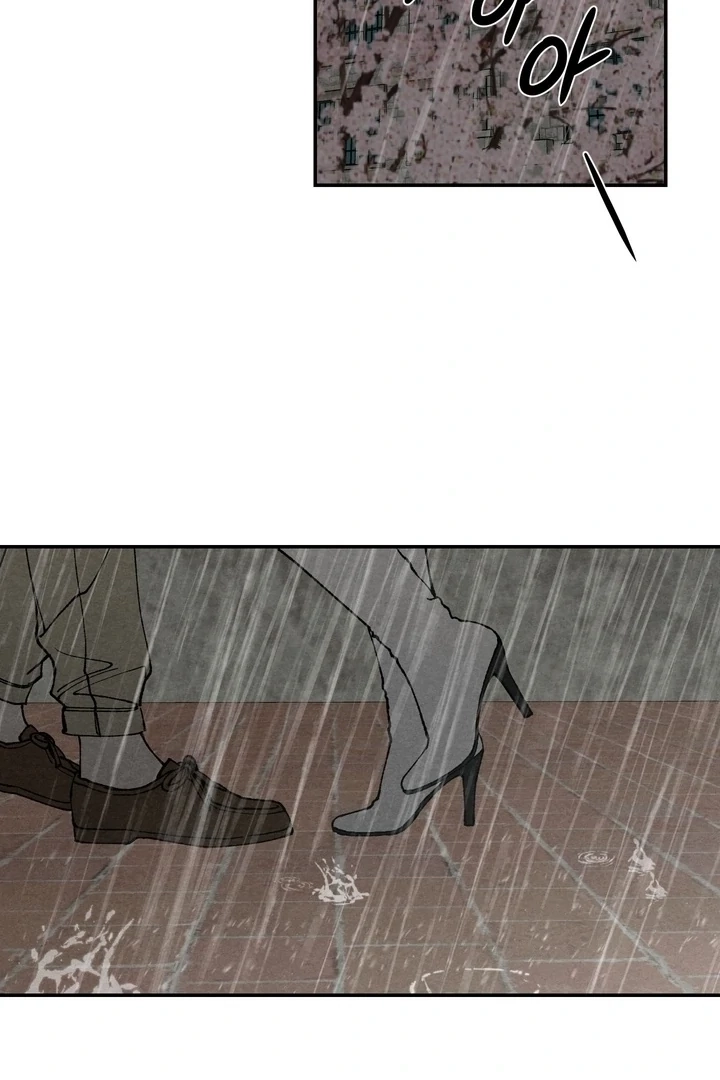 Toy Daddy Chapter 20 page 67 - 