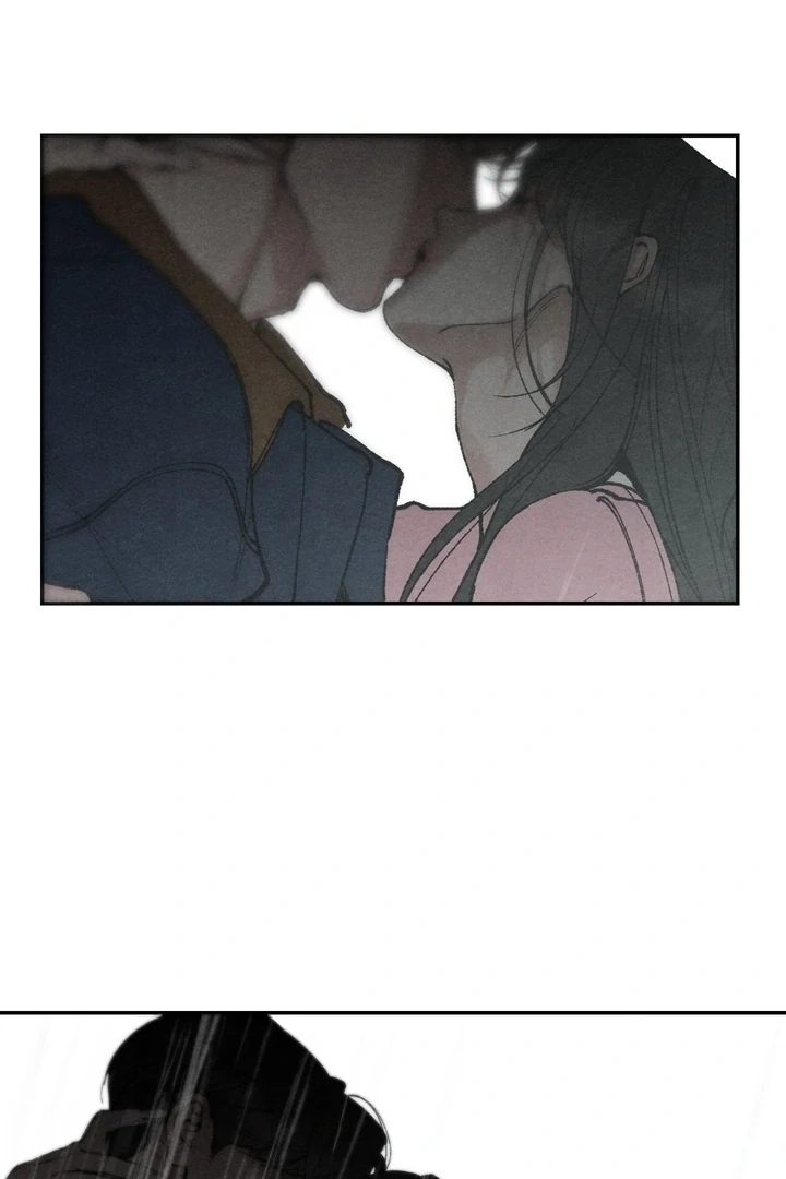 Toy Daddy Chapter 20 page 68 - 