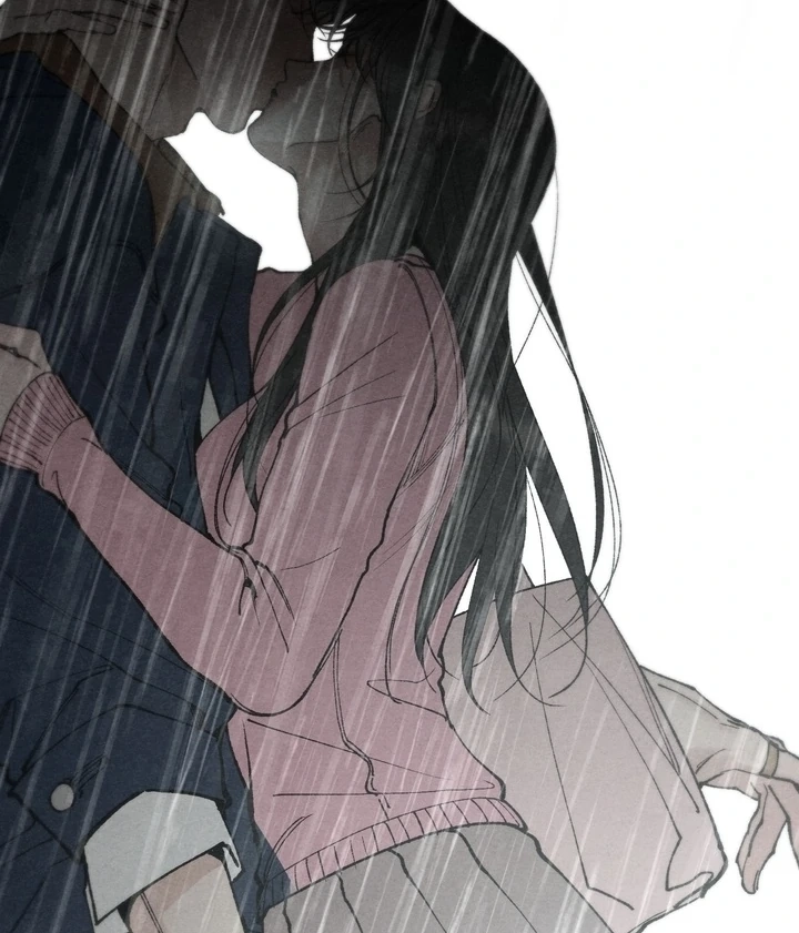 Toy Daddy Chapter 20 page 69 - 