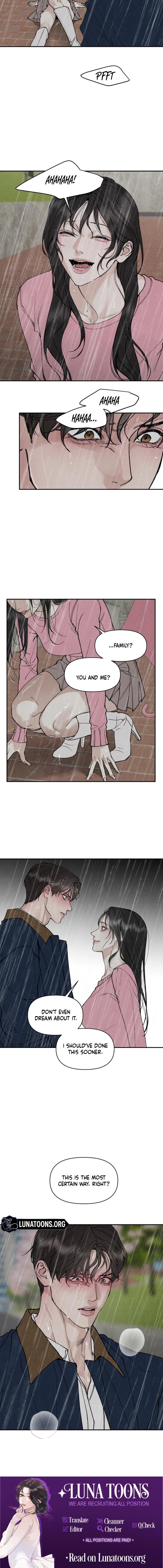 Toy Daddy Chapter 21 page 12 - 