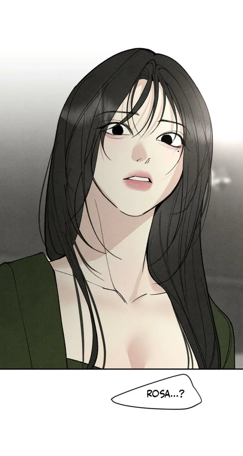 Toy Daddy Chapter 24 page 2 - 