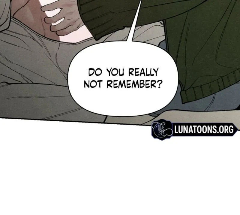 Toy Daddy Chapter 24 page 12 - 