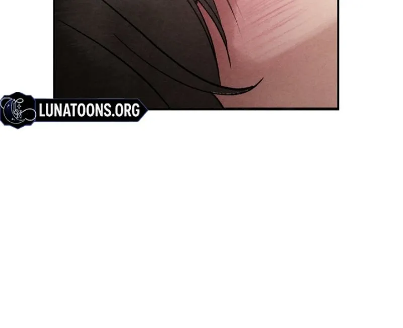 Toy Daddy Chapter 24 page 24 - 