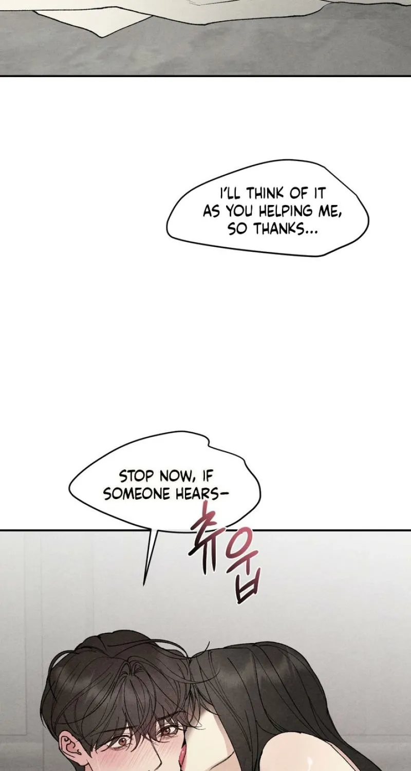 Toy Daddy Chapter 24 page 38 - 