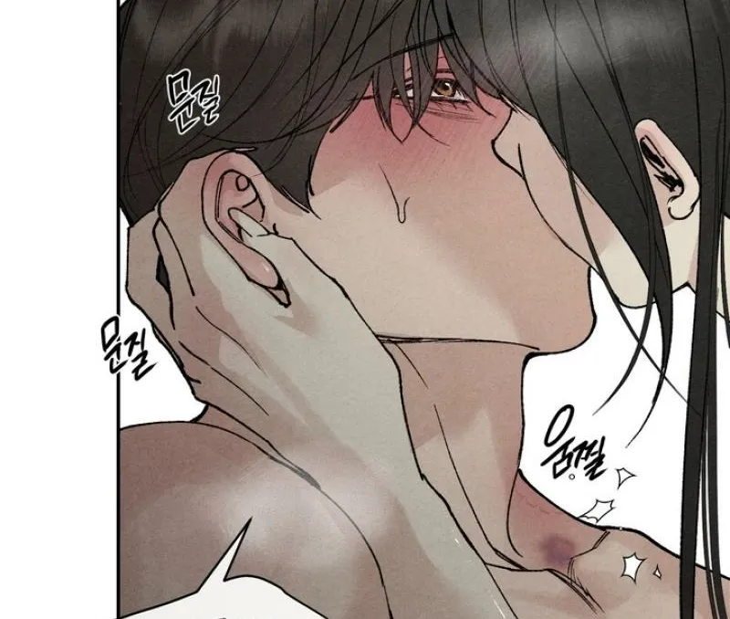 Toy Daddy Chapter 24 page 42 - 