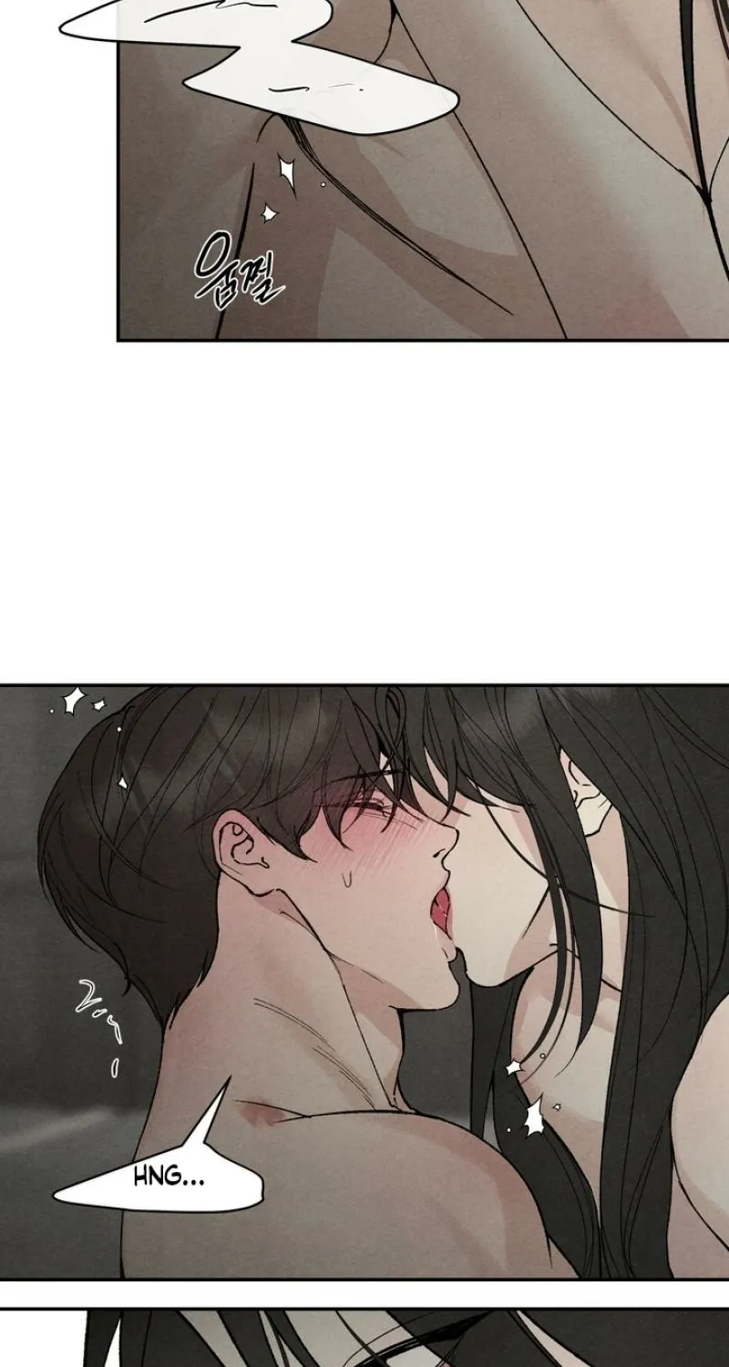 Toy Daddy Chapter 24 page 43 - 