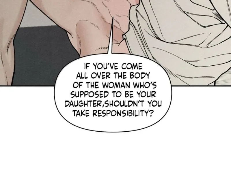 Toy Daddy Chapter 24 page 48 - 