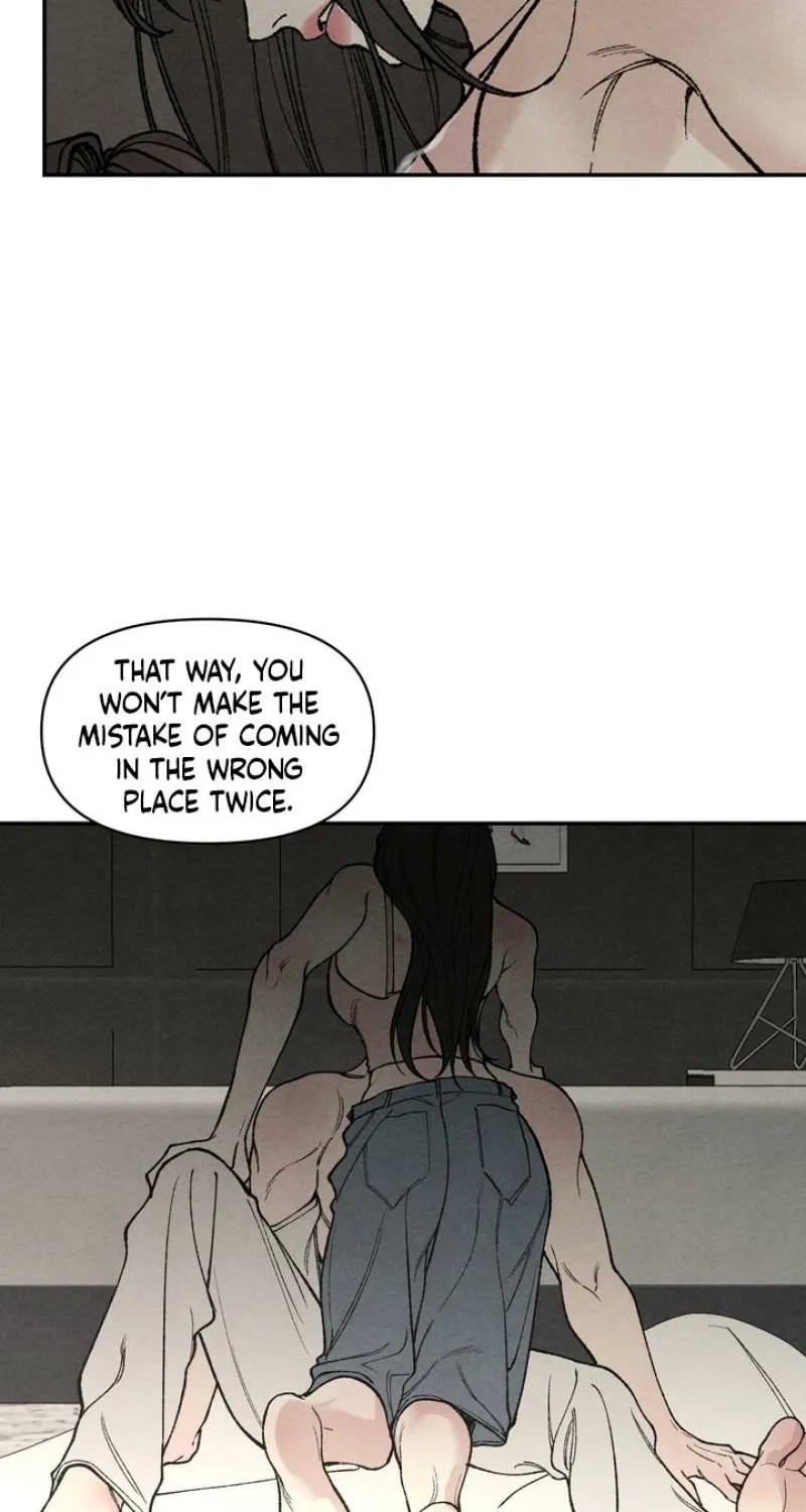 Toy Daddy Chapter 24 page 50 - 