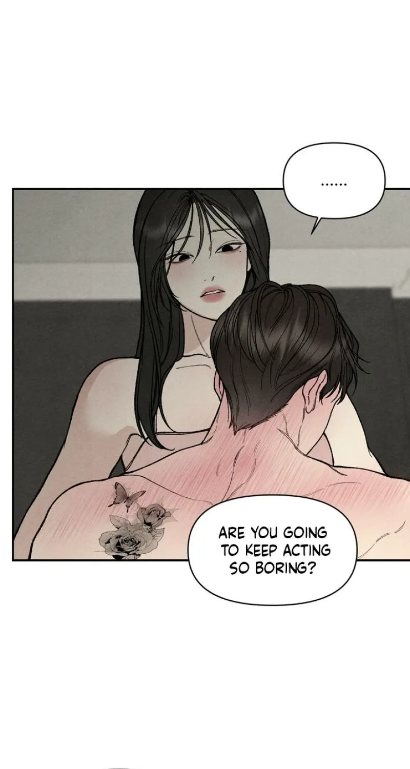 Toy Daddy Chapter 24 page 52 - 