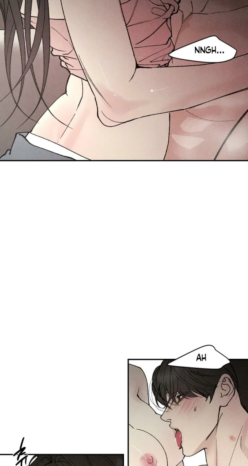 Toy Daddy Chapter 24 page 57 - 