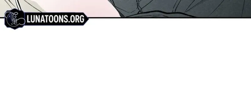 Toy Daddy Chapter 24 page 60 - 