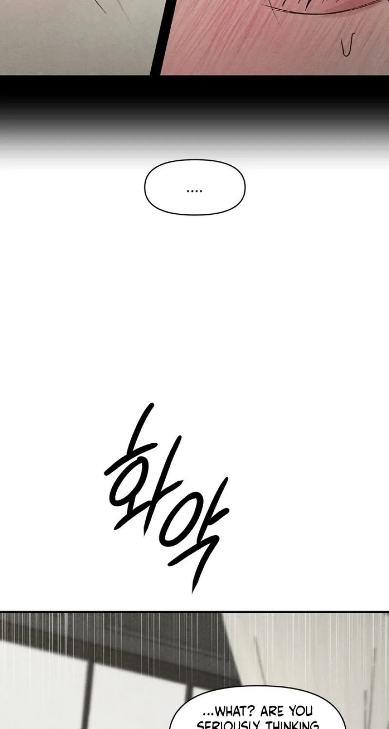 Toy Daddy Chapter 24 page 62 - 