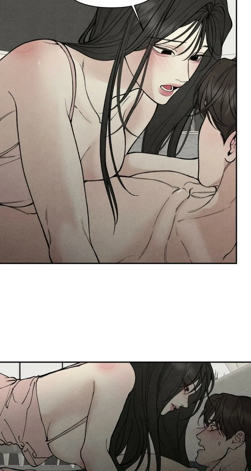 Toy Daddy Chapter 24 page 65 - 