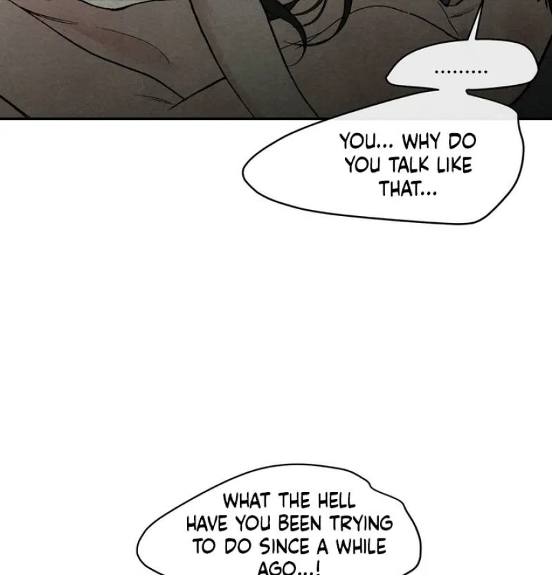 Toy Daddy Chapter 24 page 66 - 
