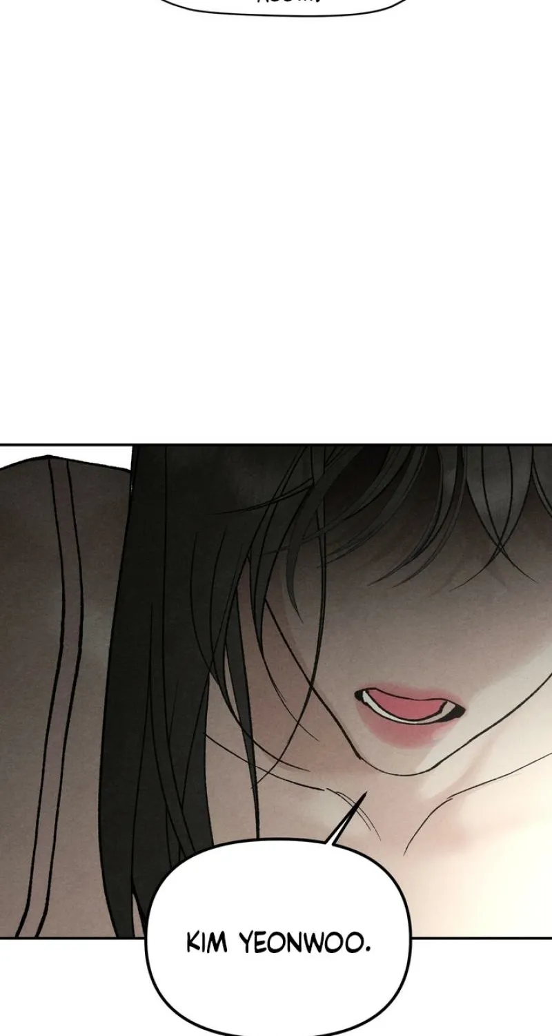 Toy Daddy Chapter 24 page 67 - 