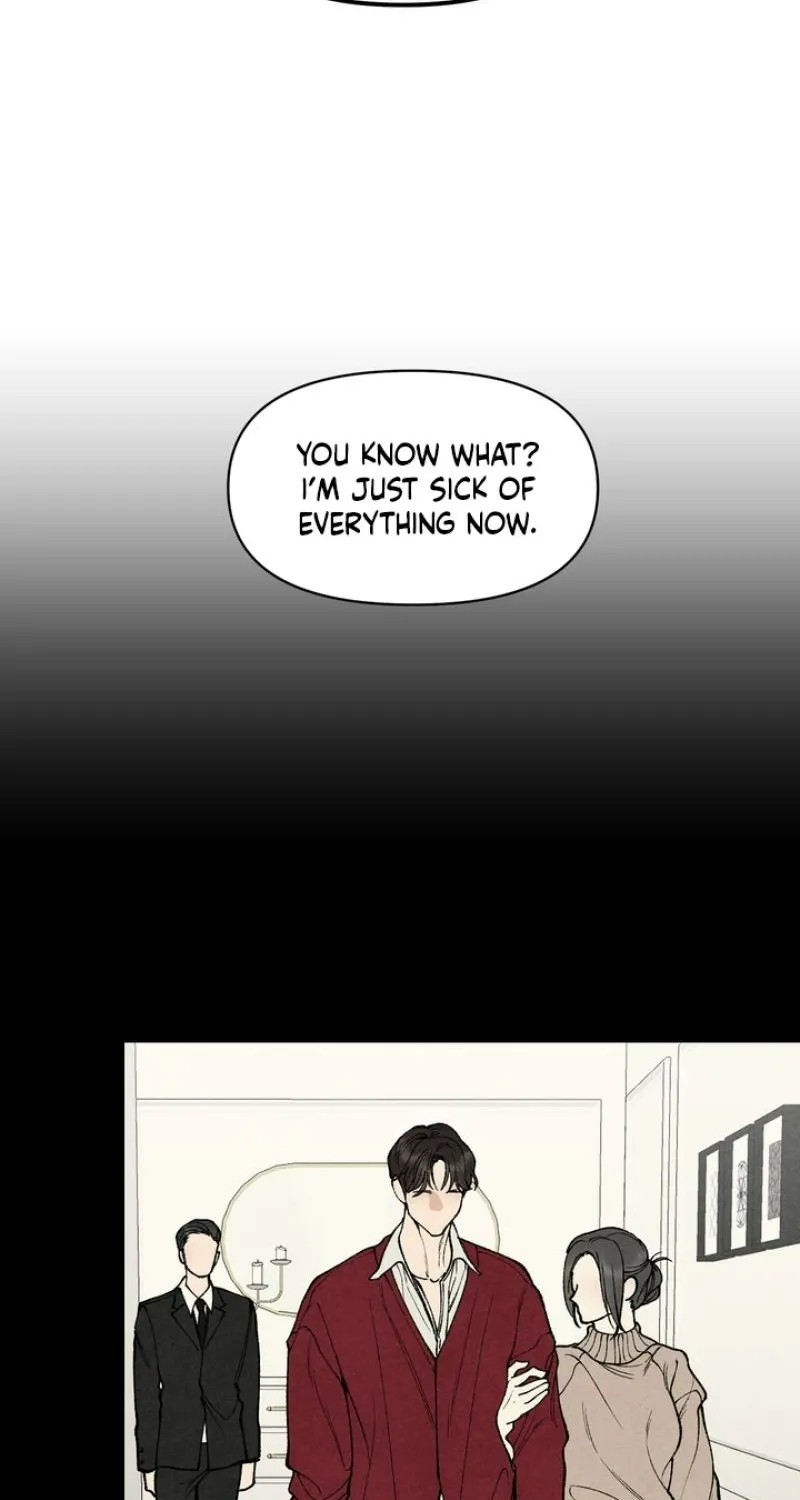 Toy Daddy Chapter 24 page 68 - 