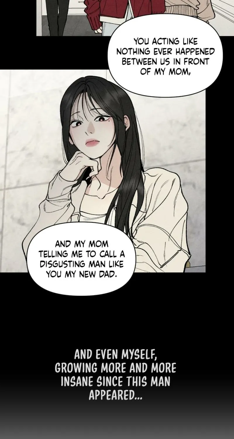 Toy Daddy Chapter 24 page 69 - 