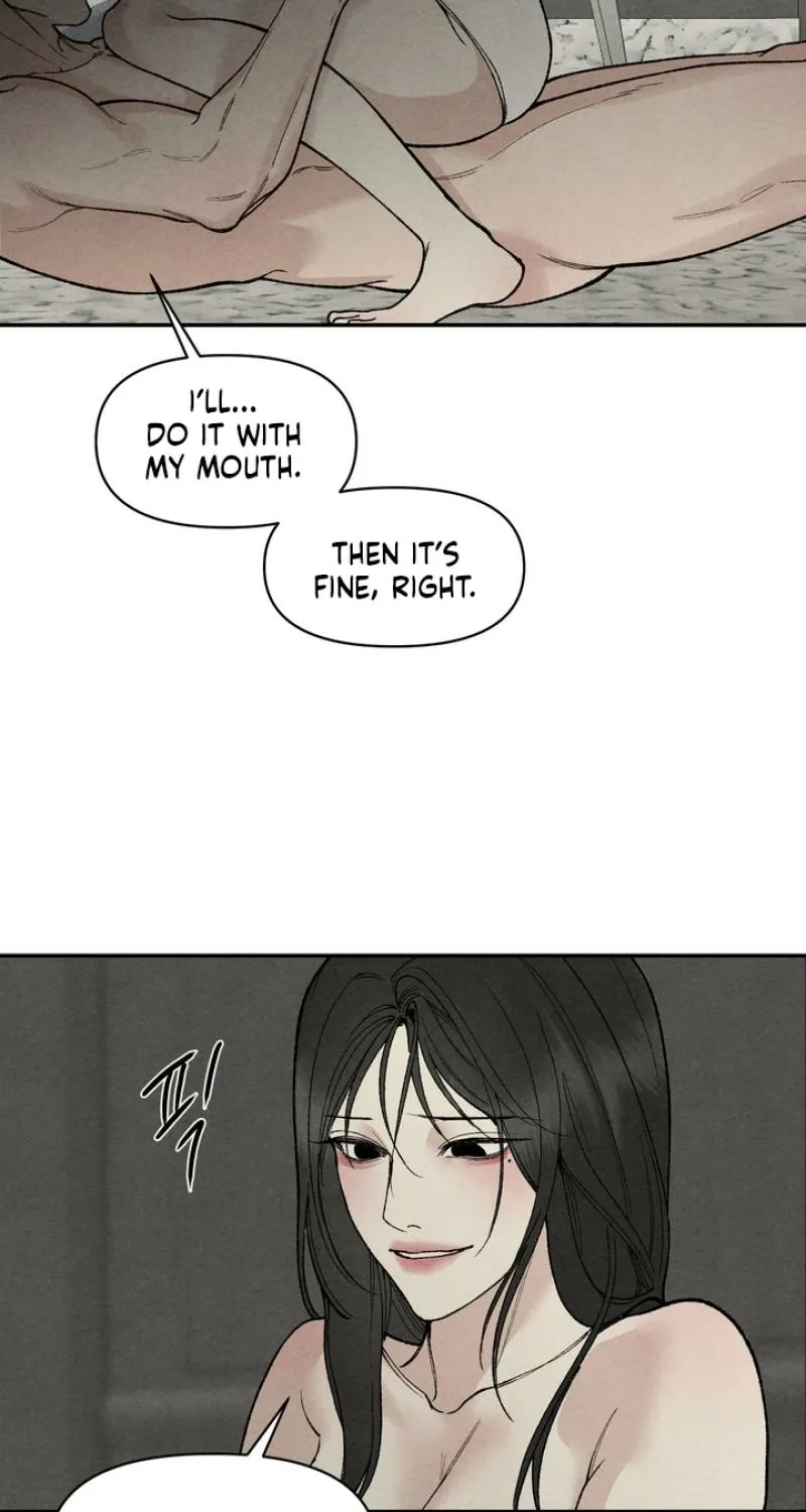 Toy Daddy Chapter 25 page 11 - 