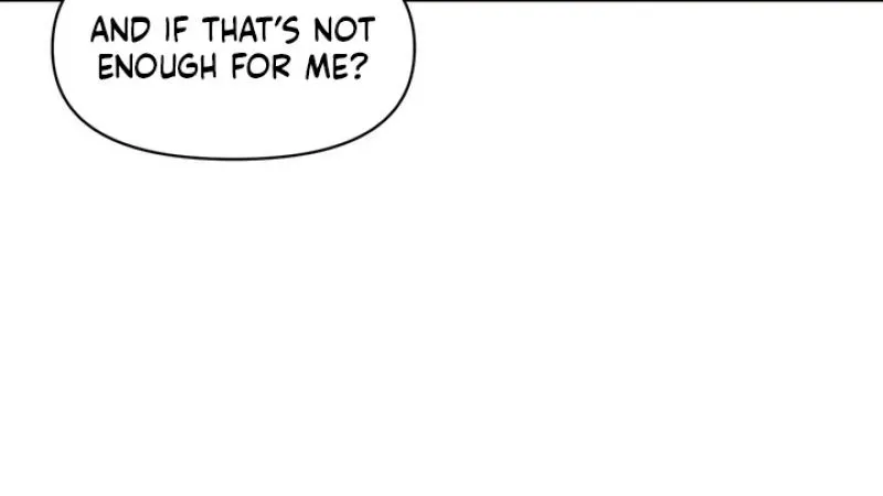 Toy Daddy Chapter 25 page 12 - 