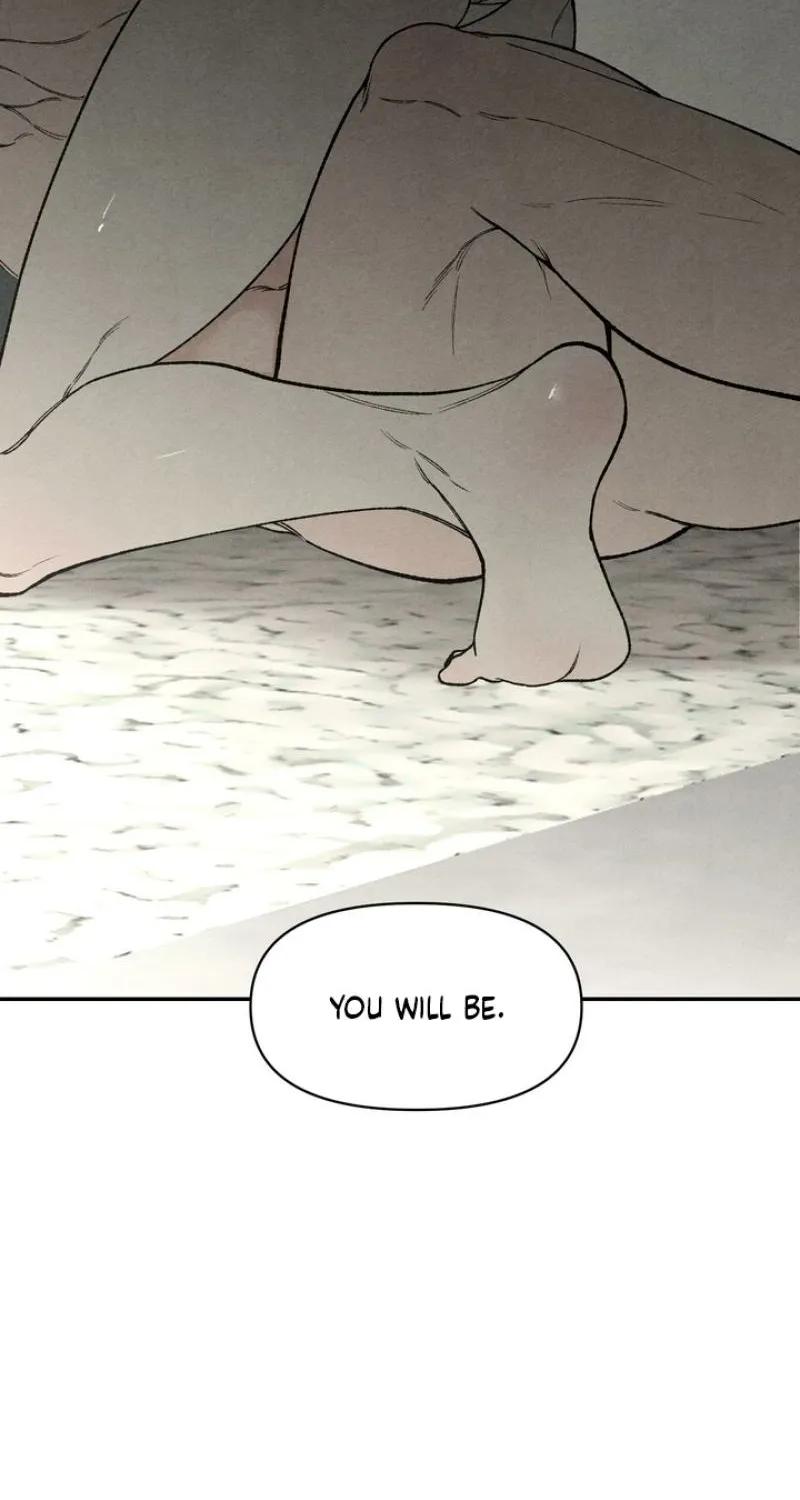 Toy Daddy Chapter 25 page 14 - 