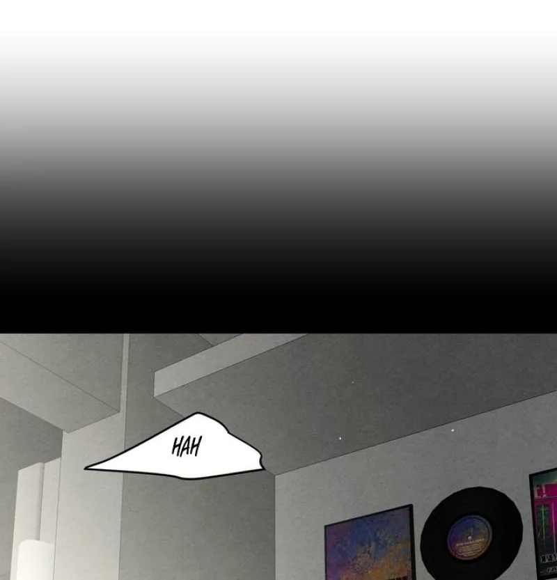 Toy Daddy Chapter 25 page 18 - 