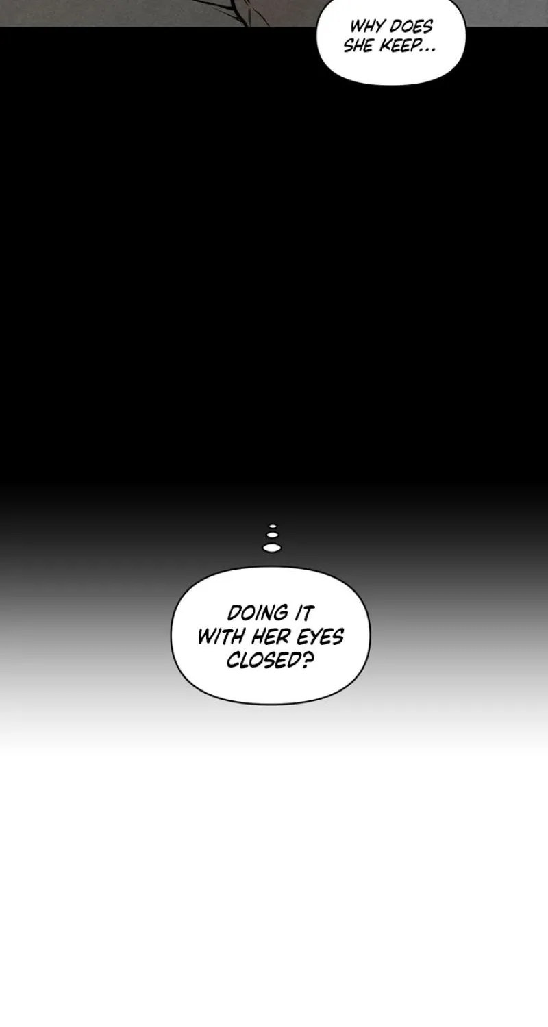 Toy Daddy Chapter 25 page 23 - 