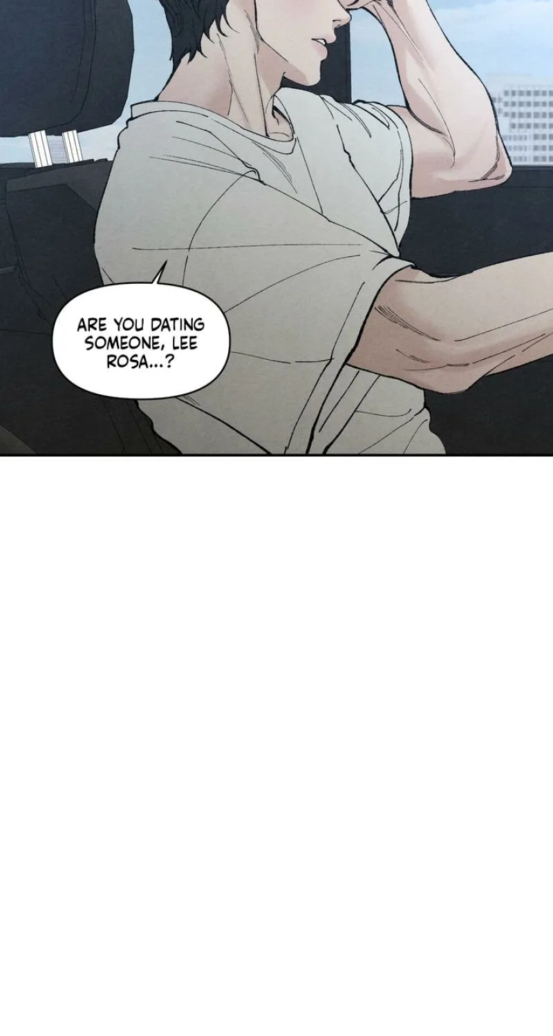 Toy Daddy Chapter 25 page 26 - 