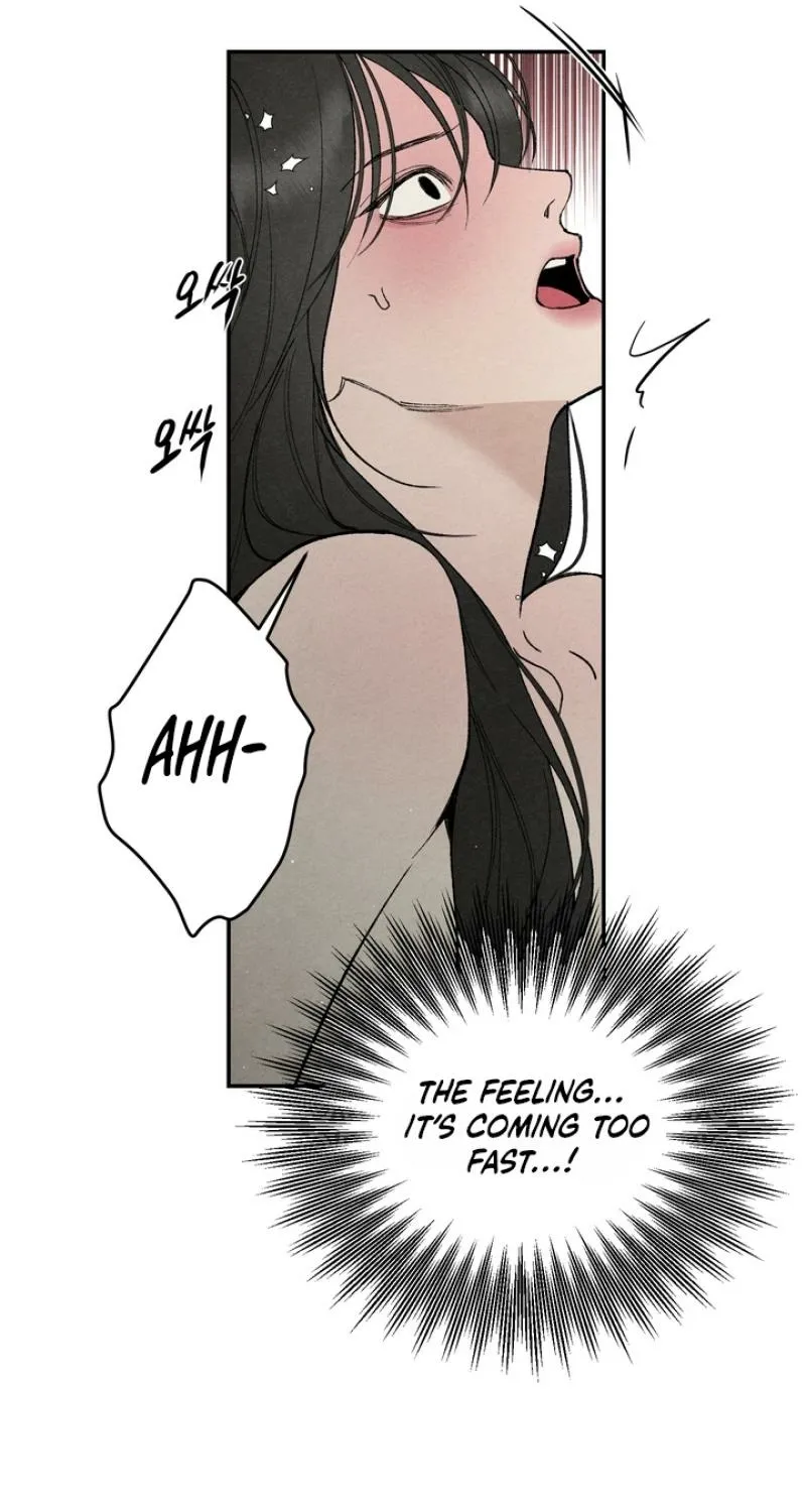 Toy Daddy Chapter 25 page 37 - 