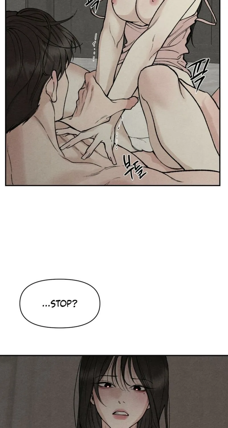 Toy Daddy Chapter 25 page 5 - 