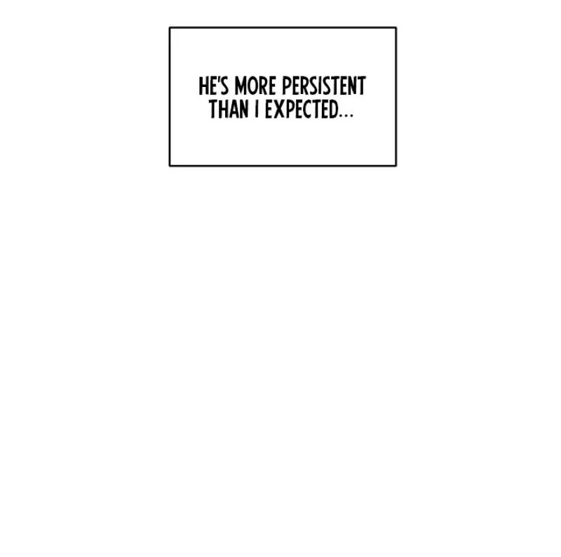 Toy Daddy Chapter 25 page 42 - 