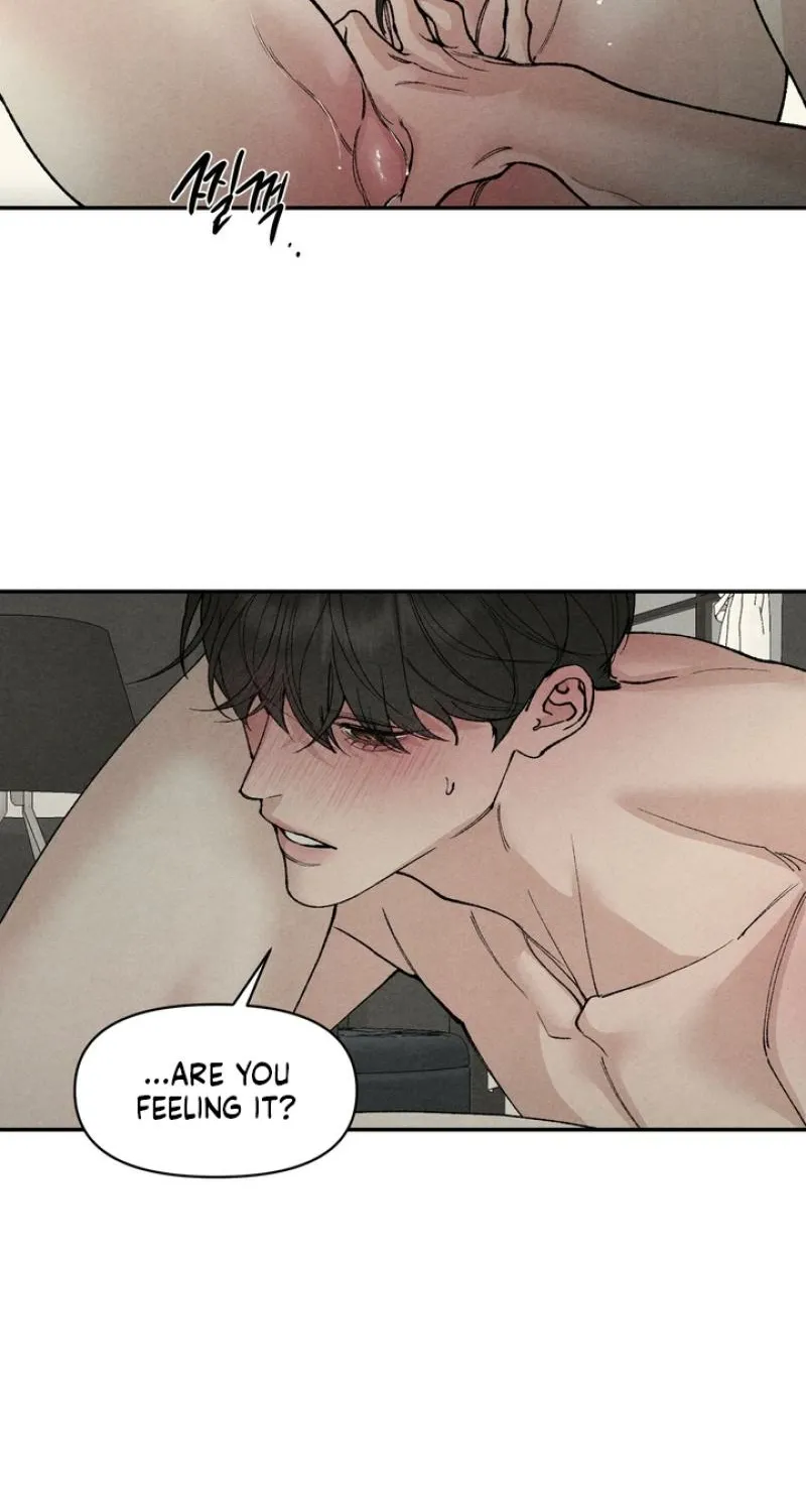 Toy Daddy Chapter 25 page 44 - 