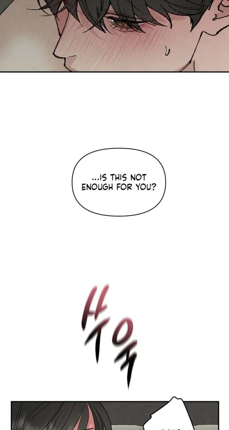 Toy Daddy Chapter 25 page 47 - 