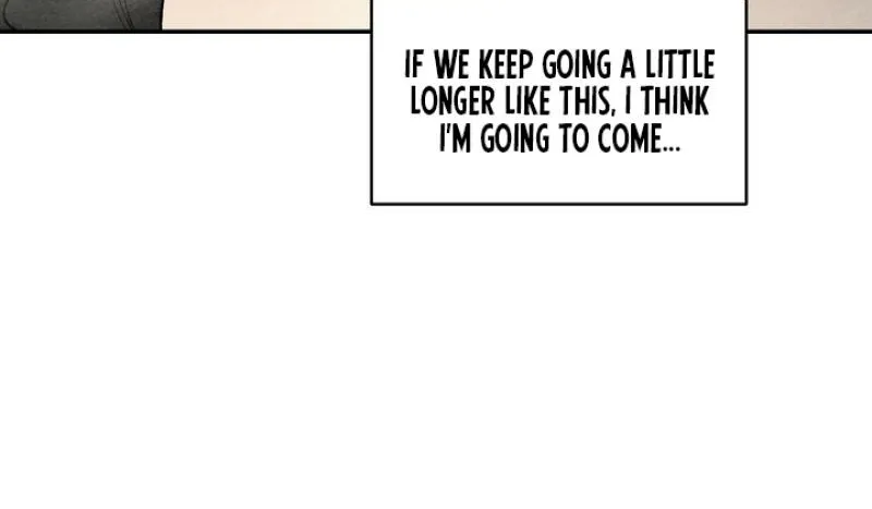 Toy Daddy Chapter 25 page 54 - 