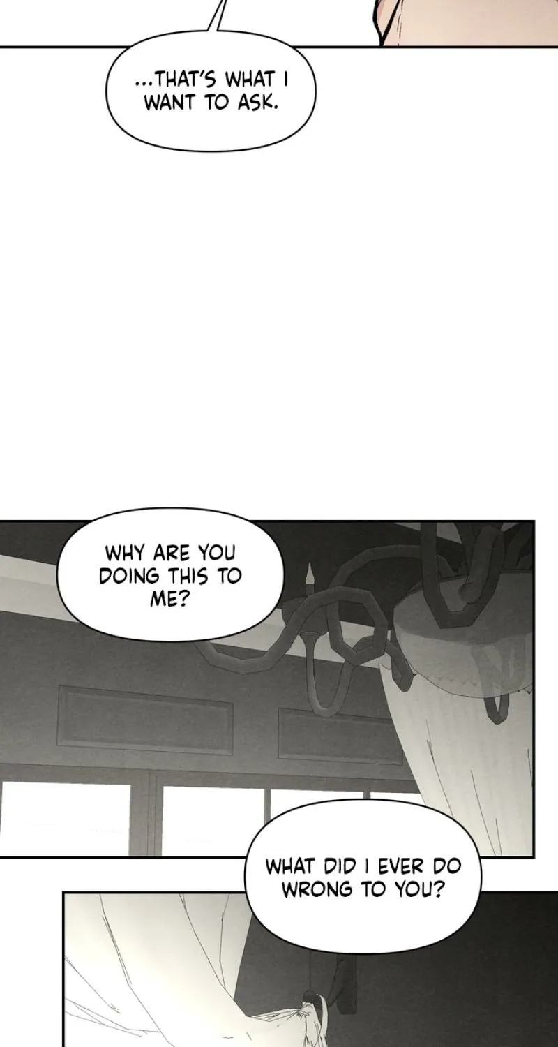 Toy Daddy Chapter 25 page 59 - 
