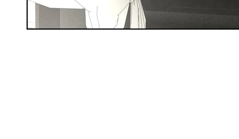 Toy Daddy Chapter 25 page 60 - 